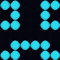 43.243.80.245