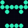 43.243.80.246