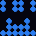 43.243.80.250