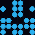 43.243.80.26
