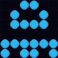43.243.80.28