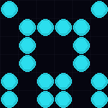 43.243.80.3