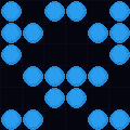 43.243.80.30