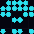 43.243.80.31