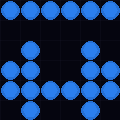 43.243.80.33