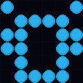 43.243.80.35