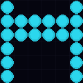 43.243.80.36