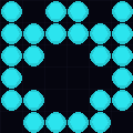 43.243.80.37