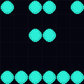 43.243.80.38