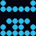 43.243.80.4