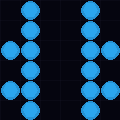 43.243.80.43