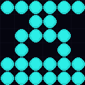 43.243.80.44