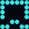 43.243.80.46