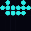 43.243.80.5
