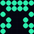 43.243.80.51