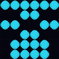 43.243.80.52