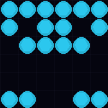 43.243.80.54