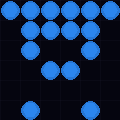 43.243.80.58