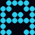 43.243.80.59