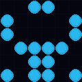 43.243.80.6