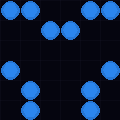 43.243.80.62