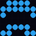 43.243.80.65