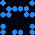 43.243.80.69