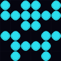 43.243.80.7