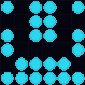 43.243.80.71