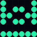 43.243.80.72