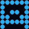 43.243.80.85