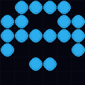 43.243.80.93