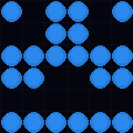 43.243.80.97