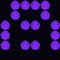 43.243.82.1