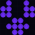 43.243.82.109