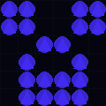 43.243.82.114
