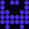 43.243.82.117