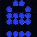 43.243.82.133