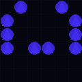 43.243.82.144