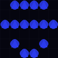 43.243.82.153