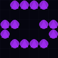 43.243.82.155