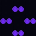 43.243.82.157
