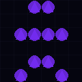 43.243.82.167
