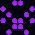 43.243.82.184