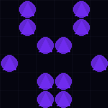 43.243.82.197