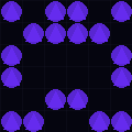 43.243.82.201
