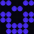 43.243.82.202