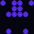 43.243.82.204