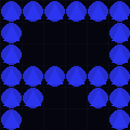 43.243.82.205