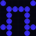 43.243.82.21